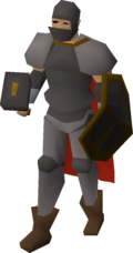 Khazard warlord.png